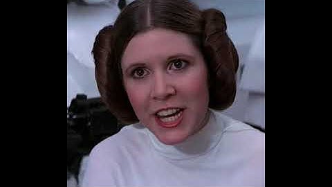 What If Darth Vader Kept Anakin