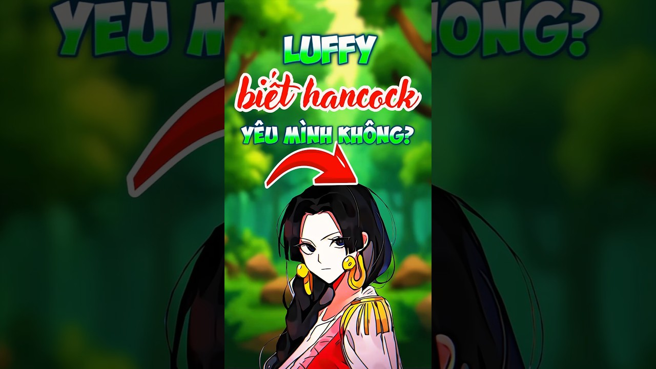  - HeartVod