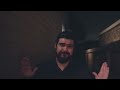 THE PASSENGER SHORT FILM