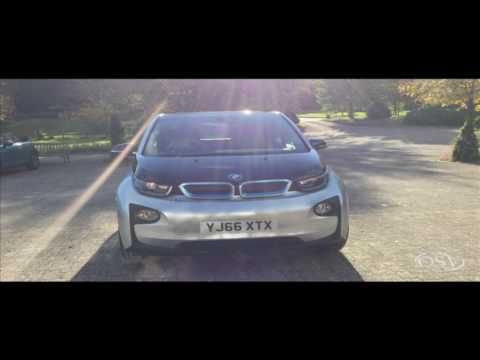 bmw-i3-hatchback-review