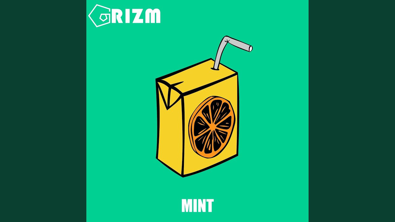 Watch Mint on YouTube Watch Mint on YouTube