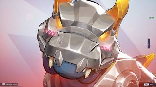 🔴 NEW RANK!? MARVEL RIVALS LIVE STREAM INDIA
