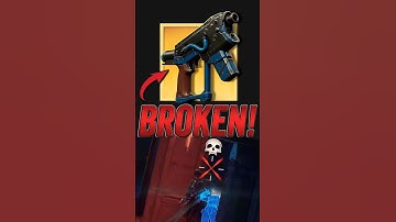 How is this POSSIBLE!? #duneawakening #identityus #funcom