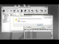 "http/1.1 403 forbidden"-- IDM ERROR FIXED IN A MINUTE ...