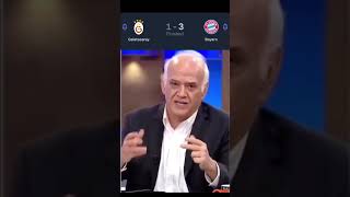 Gsye Çok Kötü Soktular