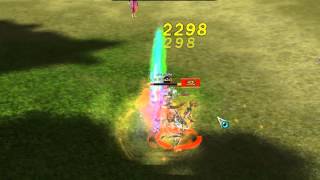 x3FakeZx3 PvP Vol. 2 Rival2 screenshot 3