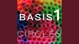 Circles