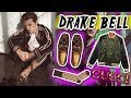 Sabías que Drake bell solo usa ropa GUCCI! que tan costoso es?