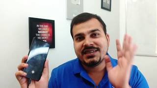 My Recording Gears For Data Science Videos