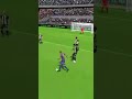 LAMINE YAMAL 5STAR SKILLS#fifa16 #viralvideo #footballskills #lamineyamal #fypシ #5starskills