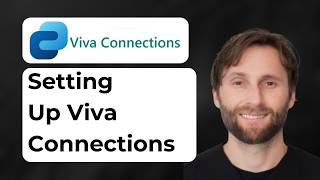 Famous How to Set Up Microsoft Viva Connections [2026 Guide] Wealth