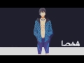 كن انت تزتد جملا