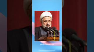 Lebanon Iran Breaking News Urdu News Today #NewsUpdate