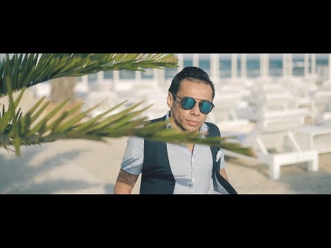 Edy Talent -