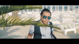 Edy Talent - Simt ca ma topesc (Oficial Video)  2018