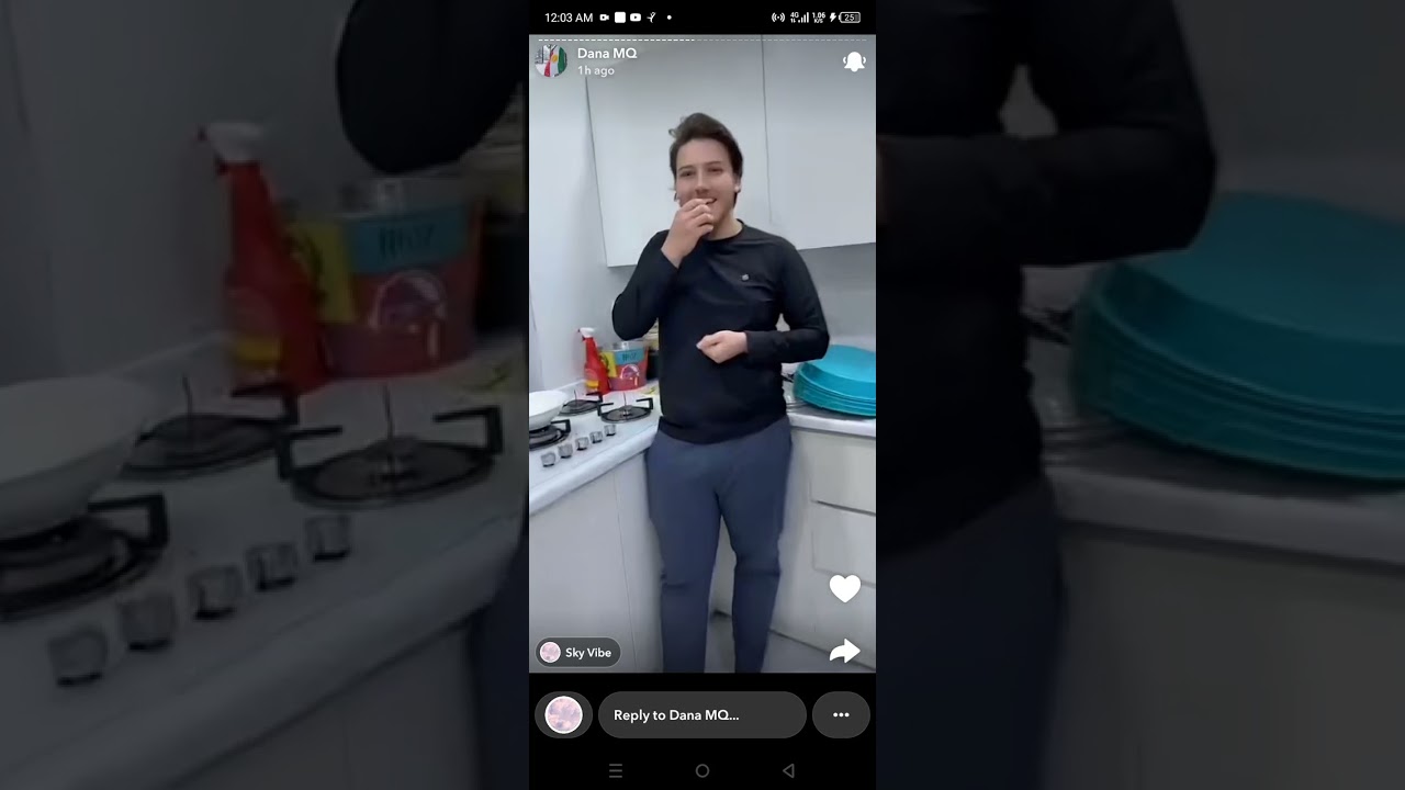 بەزمی ئەوڕۆی قاتیلەکان