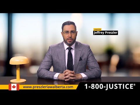 Why Long-Term Disability Insurance is Important- 1-800-JUSTICE®