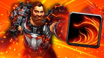 Elemental Shaman Is Actually Incredible In Patch 10.0.5! (5v5 1v1 Duels) - PvP WoW: Dragonflight