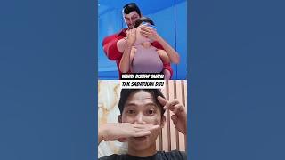 #rinkujha