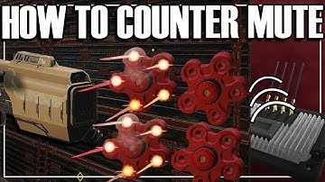 Solo To Champion: The Hibana Trick - Rainbow Six Siege