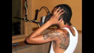 Tommy Lee - Warn Dem