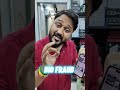 Fraud Se Bache 🚨 Watch Full Video 🤯 #ytshorts #shorts