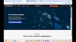 Request Management & Order Guide Configuration Explained (Beginner to Advanced)_Day_33