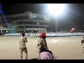 نشيد طلاب الكلية البحرية الدفعة 25 