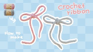 冬にぴったり！高齢者向けの簡単に作れる毛糸工作
