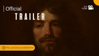 The Lost Genius of British Art - William Dobson Trailer