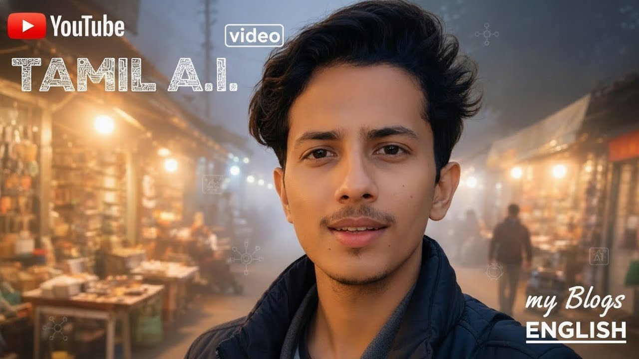 Mere Ilaake Ki Asli Tasveer | Ground Reality Vlog | Real Life Hindi Vlog