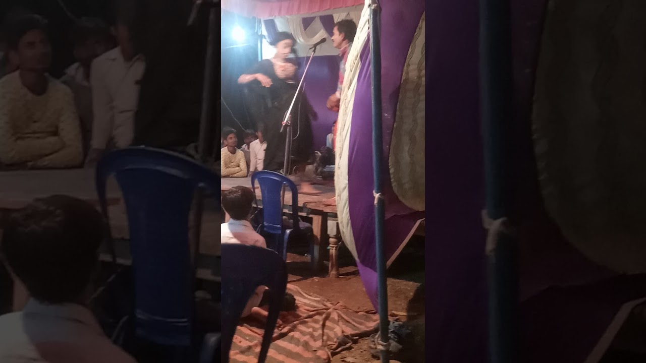 Comedy nautanki bahrupiya parti,..... Sampark kare   Lavkush raikwar naraini banda.. Mo. 9648264314