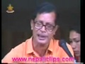 Malai chodi mero maya www nepaliclips com   youtube