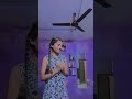 Ek like to banta hai 🤣🤣🤣🤣🥹-funny and comedy