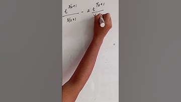 Indefinite Integral of product of polynomial functions.#substitutionmethod #shorts #calculus1