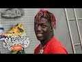 Lil Yachty Goes Sneaker Shopping With Complex