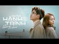 Những Hành Trình Không Nhau | Phạm Minh Thành | Official MV