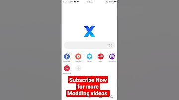 How to add custom share dialog for your mod Apk #Shorts #DialogBox #Modded #ShareDialog