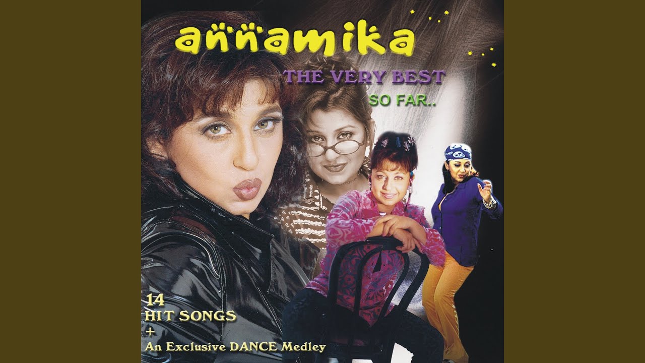 Watch Sona Dis Da on YouTube Watch Sona Dis Da on YouTube
