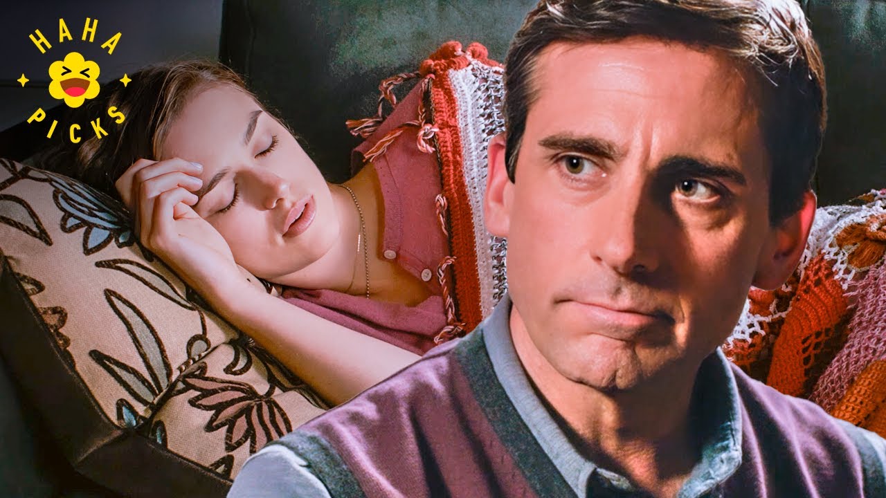 Dodge Meets Penny | Seeking a Friend for the End of the World