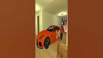 Part-1149 #garrysmod #yoshiegaming