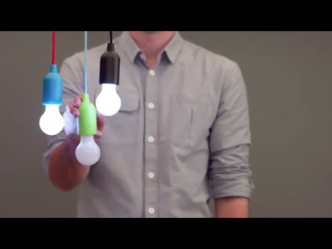 Video: Patareitoitega LED-ribad: Kuidas ühendada Päikeseenergiaga Riba Ja Kuidas Seda Toita? LED Taustvalgus Koos Lülitiga
