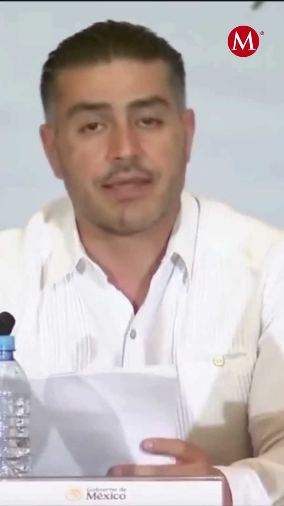 Harfuch ya dio RESULTADOS contra la inseguridad