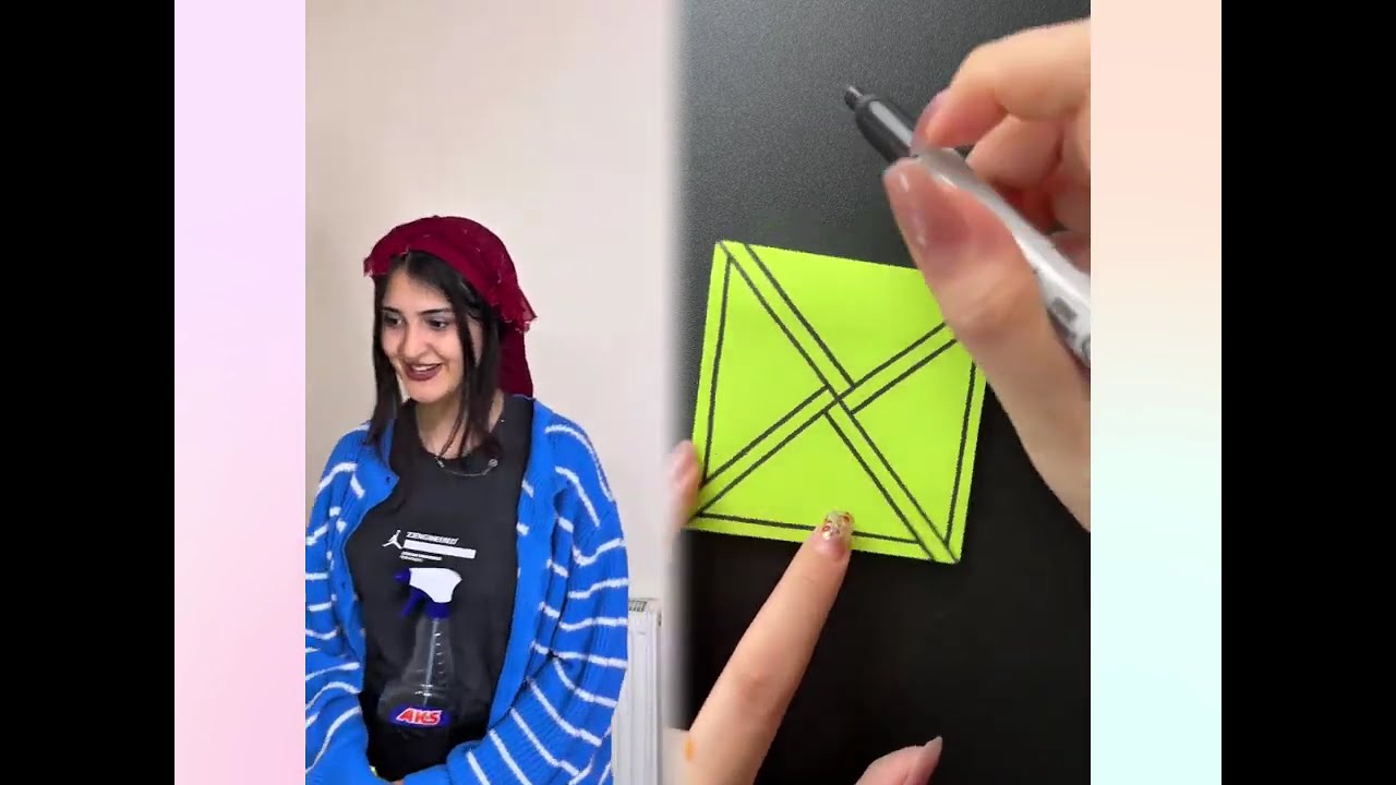 #illustration #tattoo #art #duet #procreate #drawing #whydidntmyexcomeback #digitalart