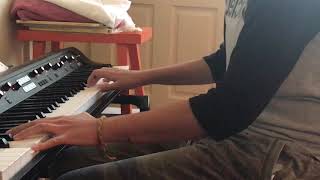 IMG 4849
