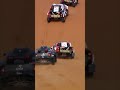 Perfect choreography. 🫠 Satisfying, isn't it? 🔜 #Dakar2027 #DakarInSaudi #Dakar2022