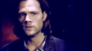 I feel I've loved you forever - Sam & Emma