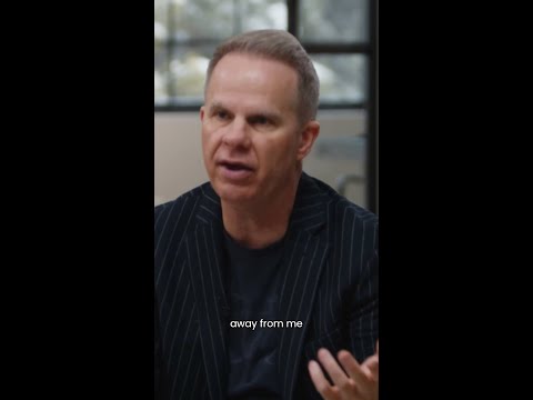 What if you sin after you accept the gospel?