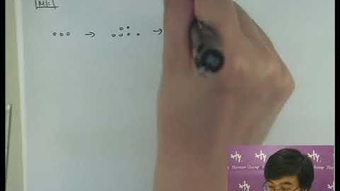 Herman Yeung - DSE Maths (Core) PP 2020/II/Q12 (E天書內容)