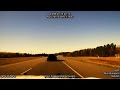 3 High-Speed Police Chases: Wrong-Way Rescue, 150 MPH Motorcycle & Charger Pursuit Analyzed